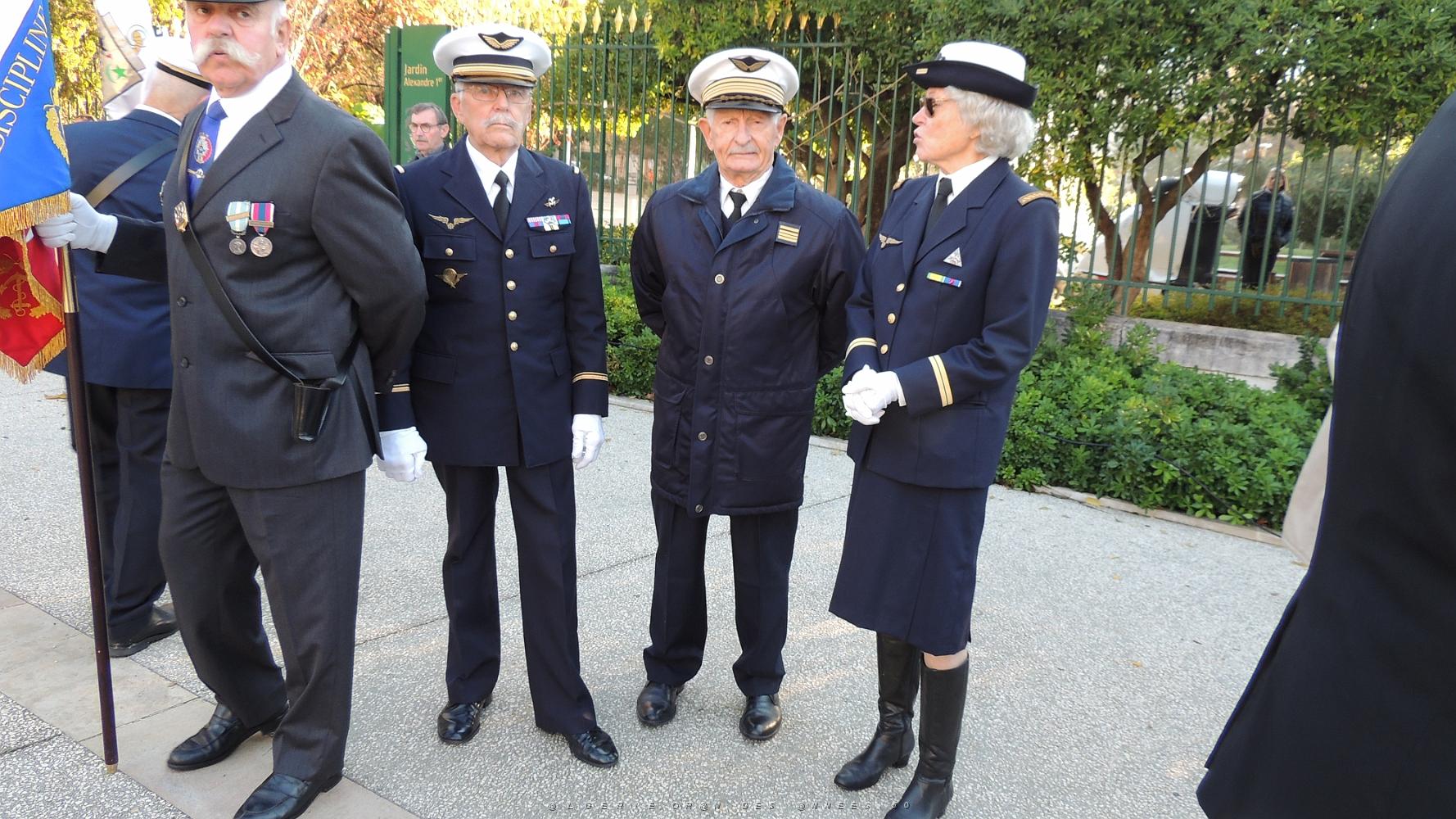 2022 12 05 HOMMAGE AUX MORTS POUR LA FRANCE EN AFN (22).jpg